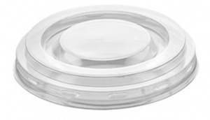 Lid 45123 for jarpot